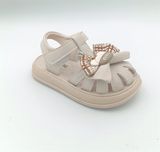  SANDAN TT KA TIỂU 2022 NƠ GẤU NIIU 005 