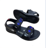  SANDAN TT KA ZX5 GẤU 315 