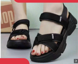  SANDAN NHỰA KA 9968-16 QUAI CHÉO 412 