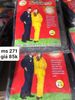  ÁO MƯA BỘ KC BỊCH SIZE 5XL TAKHO 07-21 