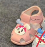  SANDAN TT KA NHÍ 2551 KÈN THỎ FASHION 545 