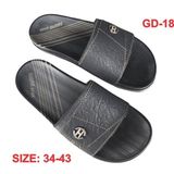  DÉP SI KA GD-18 KHOÁ H HAFA 008 