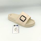  DÉP SI KA 2 KHÓA CÀI 043 