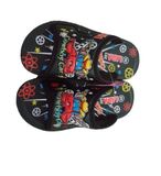  DÉP SI KA 201 COW BOY CAR LADA 148 