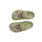  SỤC SIÊU NHẸ NỮ KB KUROMI NẾN 489 