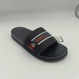  DÉP SI KA AH 36 SỌC HAFA STAR 008 