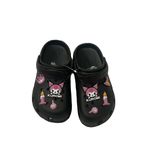  SỤC SIÊU NHẸ NỮ KB KUROMI NẾN 489 