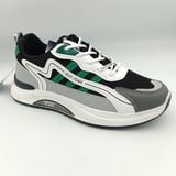  GIÀY TT KA 2326 3 SỌC GUO FENG 110 