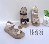  SANDAN TT KA 931 NƠ MIU 110 