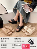  DÉP NHỰA KA 8899 8F ALEXANDER WANG FASHION 545 