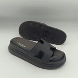  DÉP NHỰA KA 888-1 QUAI H FASHION 554 