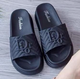  DÉP NHỰA KA 888-16 DI FASHION 554 