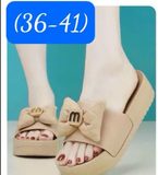  DÉP NHỰA KA NƠ KHOÁ M 089 