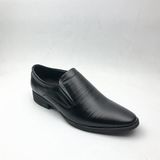  GIÀY DA KA SỌC GAURGERRI 108 