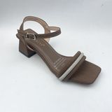  SANDAN CAO GÓT KA 5F XOÀN GIỮA 504 