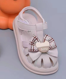  SANDAN TT KA TIỂU 2022 NƠ GẤU NIIU 005 