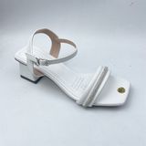  SANDAN CAO GÓT KA 5F XOÀN GIỮA 504 