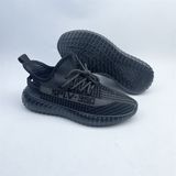  GIÀY TT KA ZT88 ĐẾ DẺO 489 