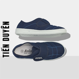  BATA KA M09 HÀNG ĐẶT ASIA 050 