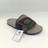  DÉP SI KA JUST GO AWAY TIAIPI 185 