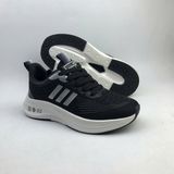  GIÀY TT KA 2445 3 SỌC 079 