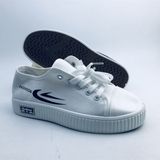  GIÀY TT KA 2828 MÓC FASHION 489 