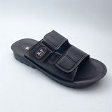  DÉP PU KA 165 2 QUAI BT 031 