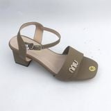  SANDAN CAO GÓT KA BẢN GẤP MIU 504 