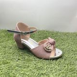  SANDAN TT KA ĐẠI NƠ KHÓA ONG KIM TUYẾN 018 