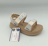  SANDAN DÙ KA B09 VIỀN HOA 002 