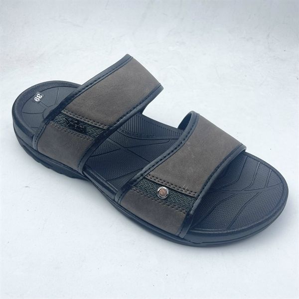  DÉP SI NAM 2 QUAI KHOÁ 2546 185 