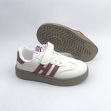  GIÀY TT KA 2401 HI 489 