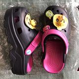  SỤC SIÊU NHẸ NỮ KB H3263 NỮ VỊT NỔI 082 