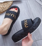  DÉP NHỰA KA 689-16 MUMU FASHION 554 