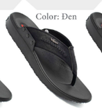  KẸP SI KA TT3250.01-575 KHOÁ TIAIPI MAY X 185 