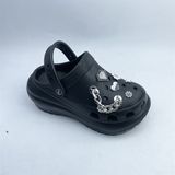  SỤC NHẸ KA 612 KIM CƯƠNG XÍCH 356 