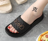  DÉP NHỰA KA C1 DI FASHION 089 