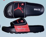  DÉP SIÊU NHẸ NAM KB 02 NGƯỜI NGÔI SAO 373 