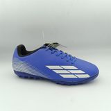  GIÀY ĐÁ KA NAKATA 3 SỌC 091 