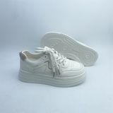  GIÀY TT KA 3313 CHỮ M FASHION 412 