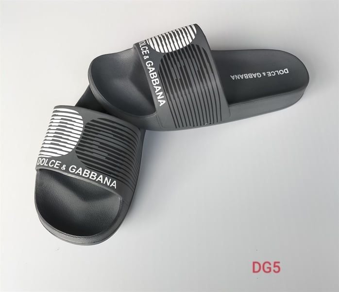  DÉP NHẸ ĐL KA XÁM DG TRẮNG ĐEN 013 8-5 