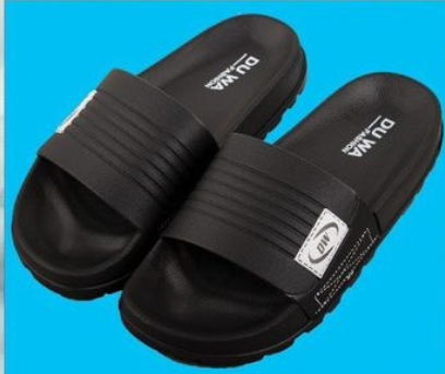 DÉP SIÊU NHẸ NAM KB DH90-83 6 SỌC HÀNG ĐẶT 213