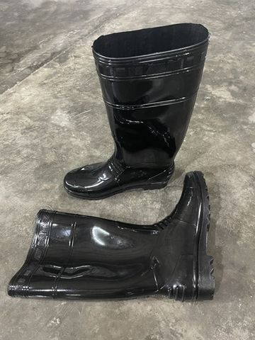  ỦNG DÀI NAM KB ĐEN 247 
