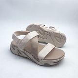  SANDAN SI KA QUAI CHÉO ĐẾ MÀU LUCKY 041 