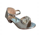  SANDAN TT KA ĐẠI NƠ KHÓA ONG KIM TUYẾN 018 