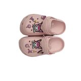  SỤC SIÊU NHẸ NỮ KB KUROMI NẾN 489 