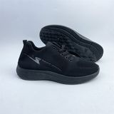  GIÀY TT KA A23 S FASHION 489 