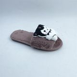  DÉP VẢI KA A888 KUROMI 545 