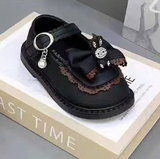  HÀI TT KA NB-5A NƠ THỎ 489 