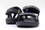  Sandal Vinasan 2 quai đế kép - quai chữ A 